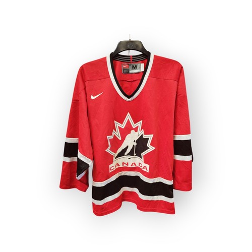 Nike team canada ice - nike,