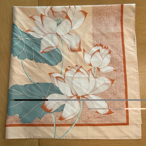 Jim thompson vintage classic - jim,