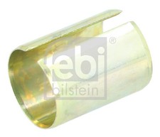 Rear FEBI GERMANY 17272