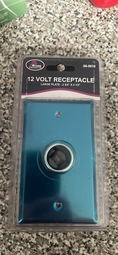 Prime products 12v - products,