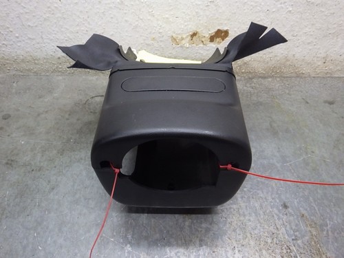 Seat leon 2012 steering - leon, cowl