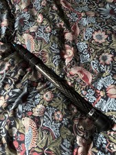 Ambient Recording QXS-550 5-section Carbon Fibre Boom Pole (0.50 - 1.95m)