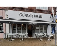 Awning canopy aluminium - awning,