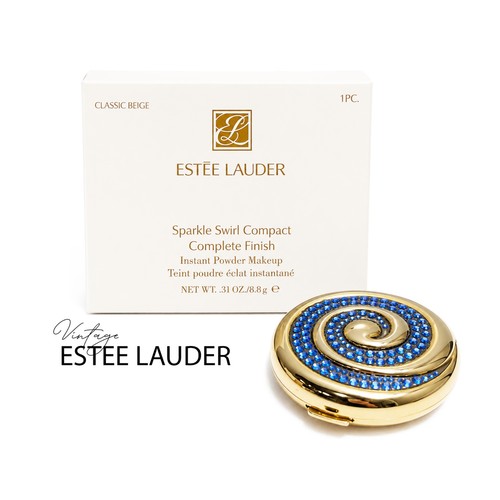 Vintage estee lauder 1998 - vintage,