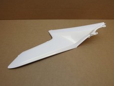 Honda Forza NSS 300 A-D 2015