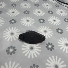 Haibike Flyon Front Charge Port Flap/Door