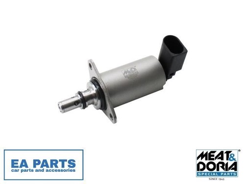Control valve fuel - valve,,