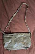 Topshop Vintage Soft Tan