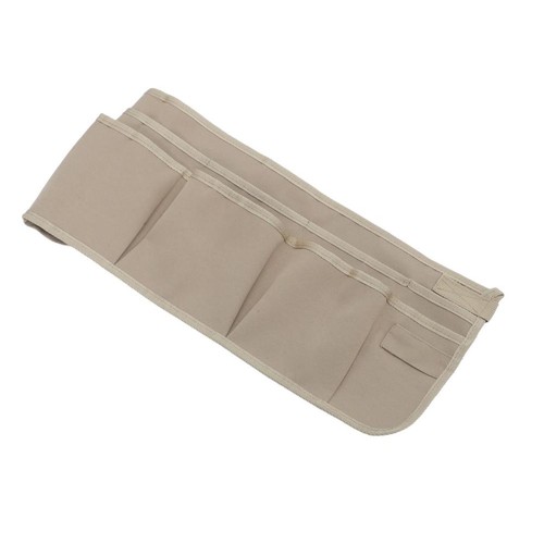 Ladies tool belt - ladies,