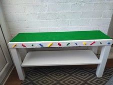 LEGO Table