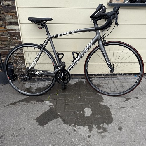 Specialized allez sport road - specialized,