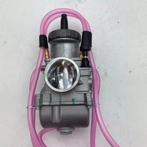 Carburetor for keihin - for,