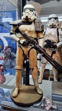 Sideshow 1:6 Scale Figure