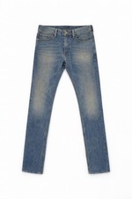 Mens Diesel Thanaz Jeans W32