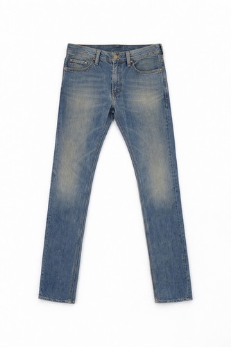 Mens diesel thanaz jeans - thanaz, w32