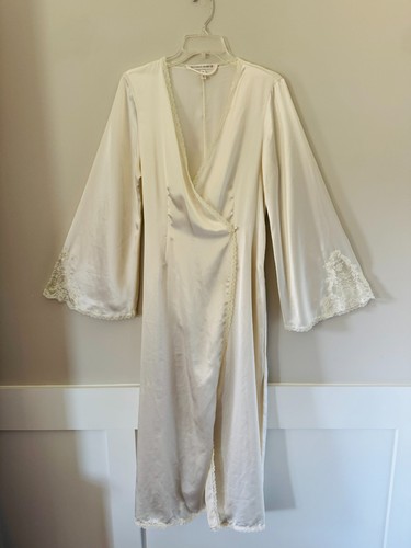 Vintage victoria secret - victoria's,