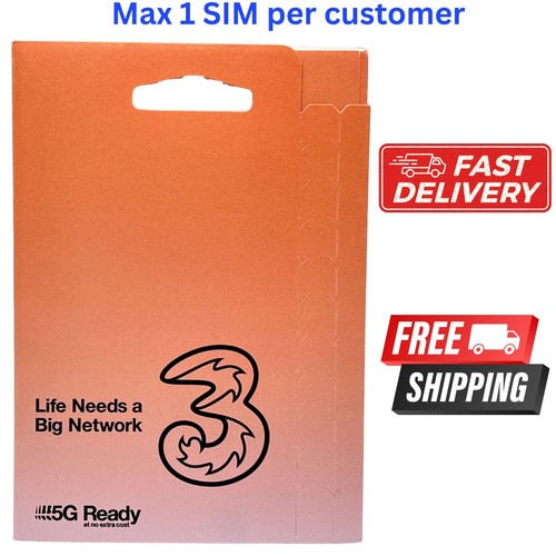New three pay you - uk, go