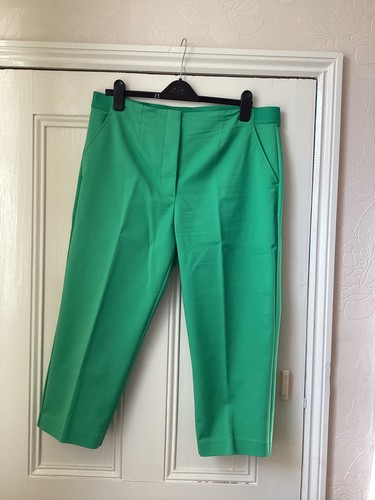 Collection medium green - m&s,