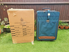 Equator X-Large 78cm Luggage