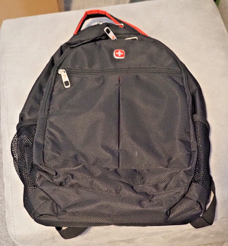 Wenger swissgear backpack - swissgear,