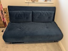 Made.com Large Haru 2 Seater