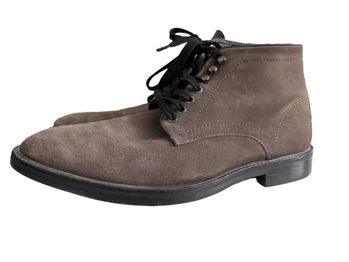 Paolo vandini callum men - vandini, men's