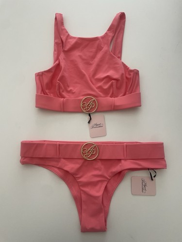 Bnwt agent provocateur - bnwt,