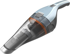BLACK+DECKER Dustbuster 7.2V