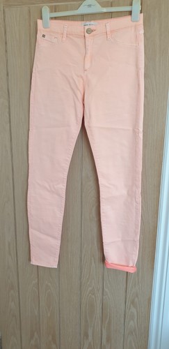 River island women skinny - women's,