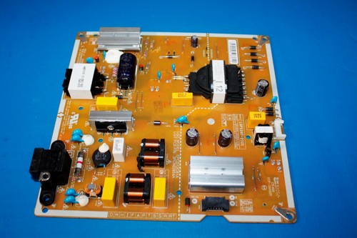 Power supply eax69502001 - supply,