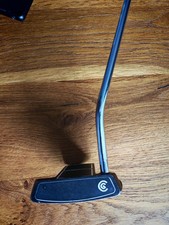 Used Cleveland Smart Square