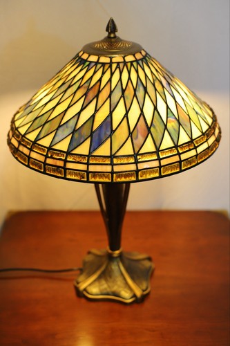 Beautiful vintage tiffany - beautiful,
