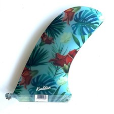 Koalition Aloha Spirit Pivot