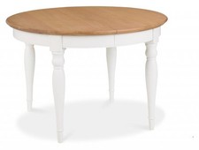 Hampstead Two Tone 4-6