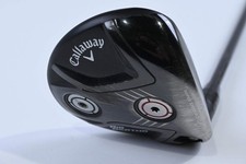 Callaway Big Bertha Alpha 816