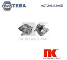 213748 BRAKE CALIPER BRAKING