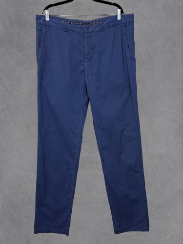 Paul shark trousers mens - paul,
