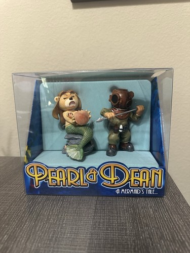 Bad taste bears pearl - bears,