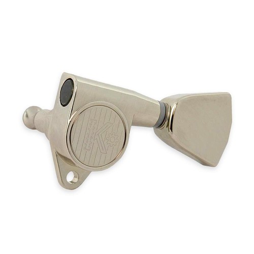 Kluson mt33 roundback - mt33,