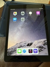Apple iPad Air