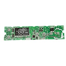 297235200 Freezer Main Control