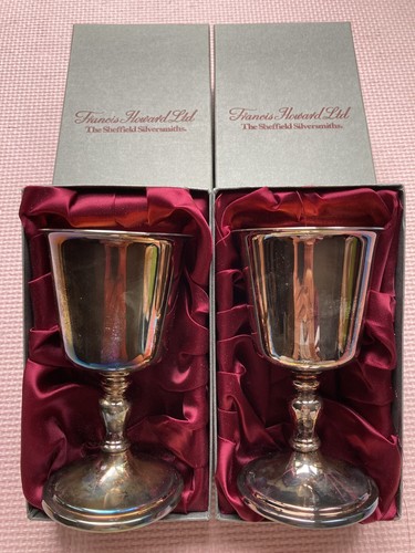Vintage francis howard - 2x,
