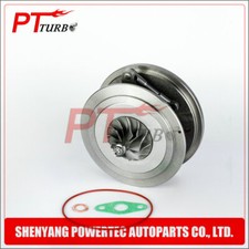 GTB1749V cartridge core CHRA