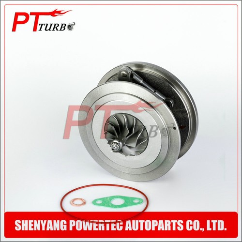 Gtb1749v cartridge core chra - core,