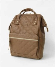 Japan Anello Casual Fashion