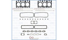 Cylinder Head Gasket Set VOLVO