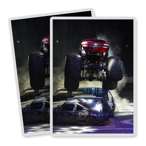 Vertical vinyl stickers - vertical,