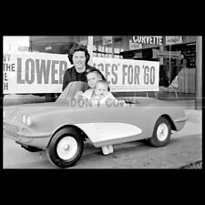 Photo A.028921 CHEVROLET