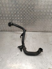 Volvo C30 MK1 1.6 HDI Diesel Turbo Intercooler Pipe Hose