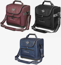 LeMieux Elite Pro Grooming Bag